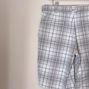 Nike Golf Tour Performance Dri-Fit Shorts